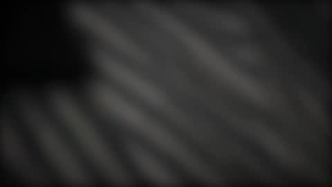 subkinkybimale online show from April 8, 9:56 am