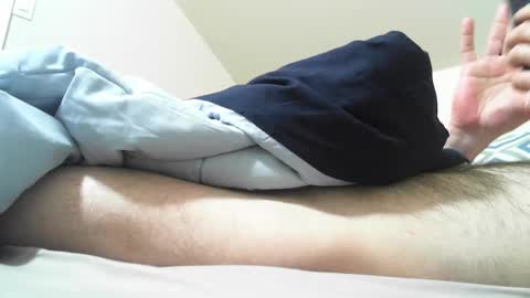 subm4you online show from March 10, 12:39 am