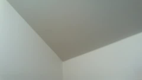 subm4you online show from January 26, 10:24 pm