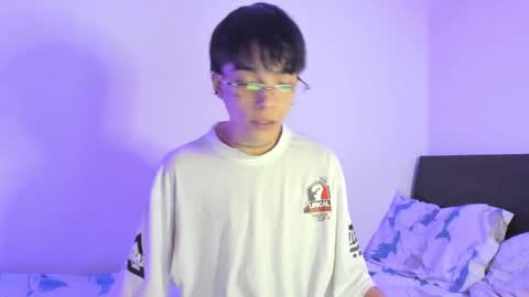 nico online show from December 3, 4:44 pm