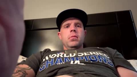 Snapshot of submissivebrett373 chatting on October 6, 10:16 pm submissivebrett373 online show from October 6, 10:16 pm