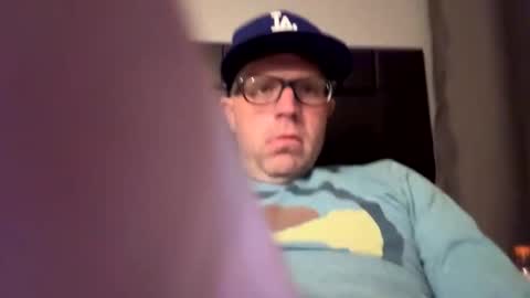 Snapshot of submissivebrett373 chatting on October 28, 3:07 am submissivebrett373 online show from October 28, 3:07 am