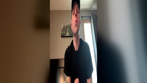 submissivebrett381 online show from June 14, 5:48 pm
