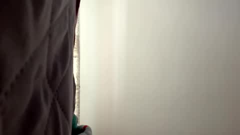 submissivebrett381 online show from June 6, 2:45 pm