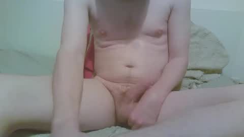 submissivekinkyjimmy online show from November 10, 6:32 pm