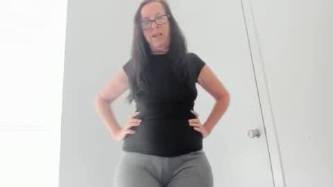 Submissie Peach Goddess online show from May 3, 2:23 pm