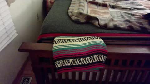 Snapshot of submitted4u chatting on February 2, 3:32 am Submitted4u online show from February 2, 3:32 am