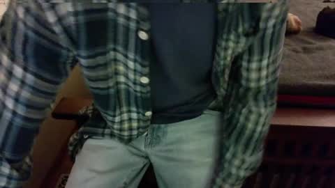 Snapshot of submitted4u chatting on February 16, 12:30 am Submitted4u online show from February 16, 12:30 am