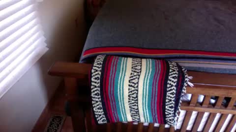 Snapshot of submitted4u chatting on October 20, 6:35 pm Submitted4u online show from October 20, 6:35 pm