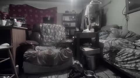 subnudesunshine989451 online show from April 27, 1:19 pm