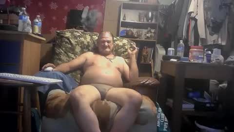 subnudesunshine989451 online show from April 12, 3:21 am