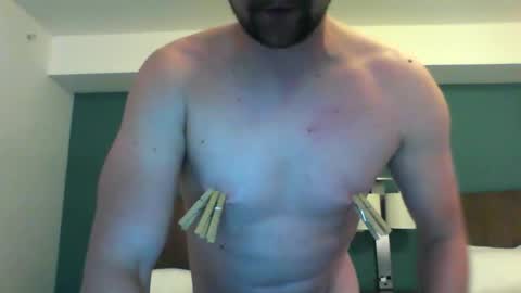 suboutdoors11 online show from May 27, 5:48 am