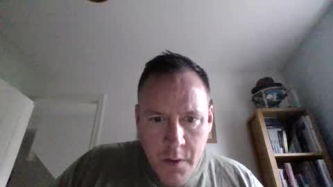 Sub Male online show from April 1, 5:21 pm