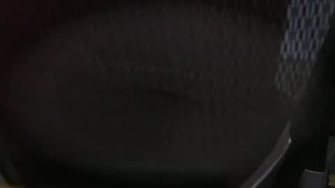 Snapshot of subprx chatting on September 20, 9:51 pm subprx online show from September 20, 9:51 pm