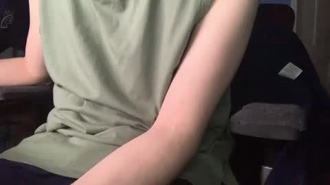 subprx online show from May 19, 4:58 pm