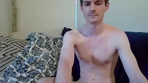 Snapshot of subterfuge6996 chatting on October 6, 9:54 pm subterfuge6996 online show from October 6, 9:54 pm