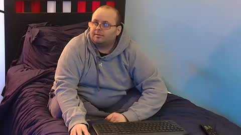 subzero online show from February 11, 4:24 pm