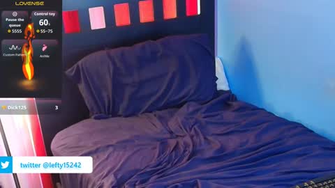 subzero online show from October 6, 6:48 pm