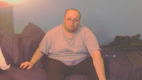 subzero online show from December 14, 4:23 am