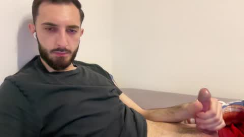 subzeroni online show from April 16, 7:58 pm