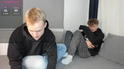 Kevin online show from September 20, 2:20 pm