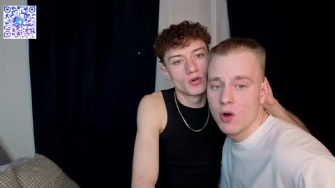 Kevin online show from April 21, 7:10 pm