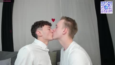 Kevin online show from March 4, 7:22 pm