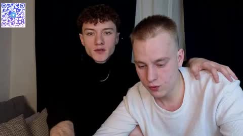 Kevin online show from April 20, 9:18 pm