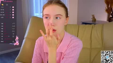 Eda online show from November 29, 6:21 am