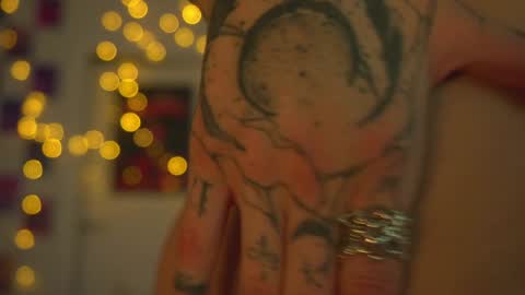 succubus_66 online show from February 2, 12:02 pm