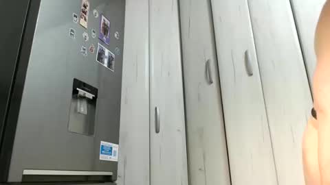 Snapshot of succubusqueen669 chatting on September 11, 12:34 am succubusqueen669 online show from September 11, 12:34 am