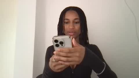 Succubus Sirena online show from April 9, 12:33 pm