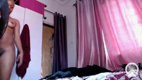 barbie online show from December 8, 8:20 am