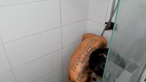 sucha_badboy online show from January 8, 12:55 pm