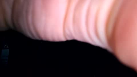 sucherealetreffen online show from January 16, 3:56 pm