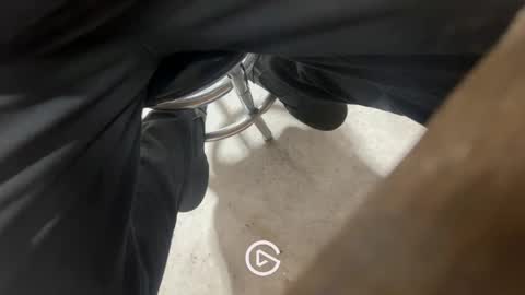 suck_me34 online show from May 5, 12:17 am
