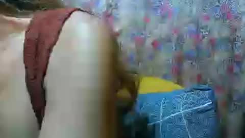 suckable_leigh online show from July 13, 8:56 pm