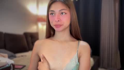 Marry online show from April 21, 2:51 am