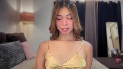 Marry online show from April 23, 5:14 pm