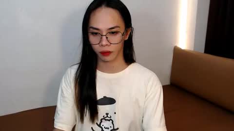 SELF SUCKER ALICIA online show from November 3, 5:08 am