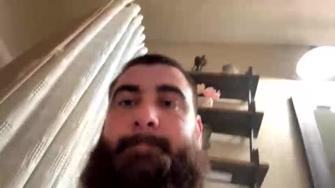 suckaslaya69 online show from November 11, 4:36 am