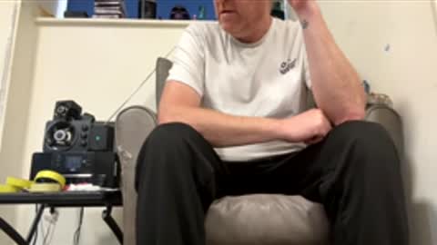 suckcockyh online show from November 27, 2:03 pm