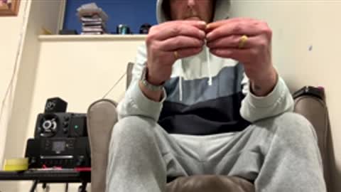 suckcockyh online show from November 30, 11:45 pm