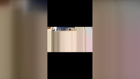 suckcockyh online show from April 26, 10:35 am