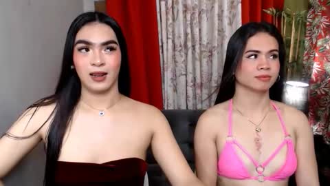 mitch and mitchie online show from April 29, 1:32 am