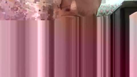 JJ online show from November 8, 7:28 pm