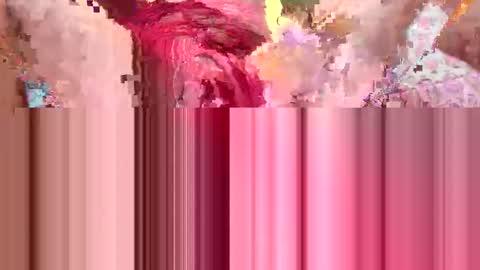 JJ online show from January 16, 10:46 am