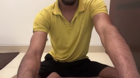 Allyours online show from November 25, 12:31 am