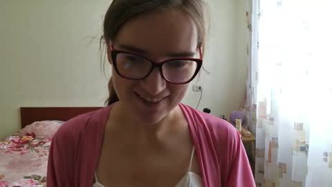 suckmydickifurstreight online show from November 12, 5:32 am