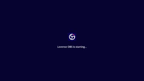 suckmypussee13 online show from March 15, 1:14 pm